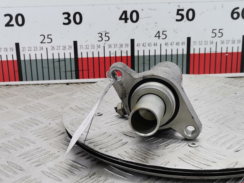 Цилиндр тормозной главный FORD Mondeo IV 2007-2015