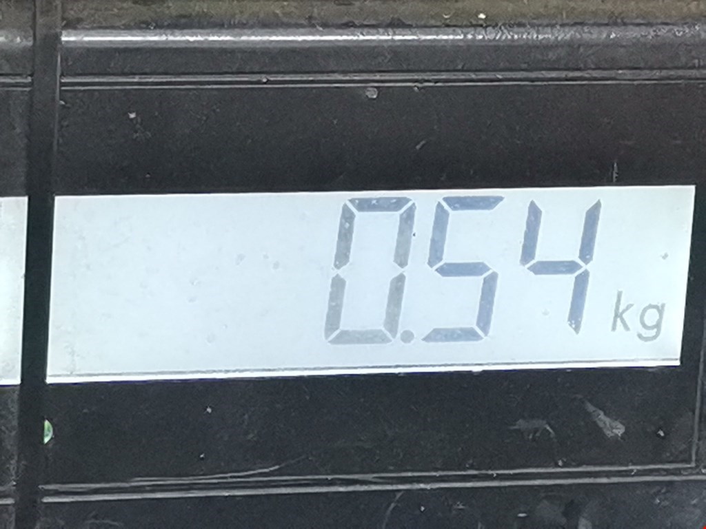 Цилиндр тормозной главный FORD Mondeo IV 2007-2015