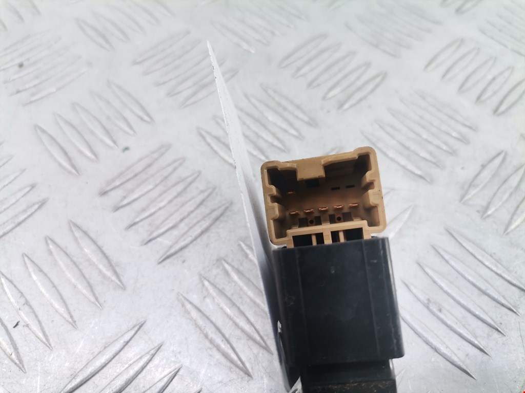 Кнопка стеклоподъемника SUBARU Forester II 2002-2008