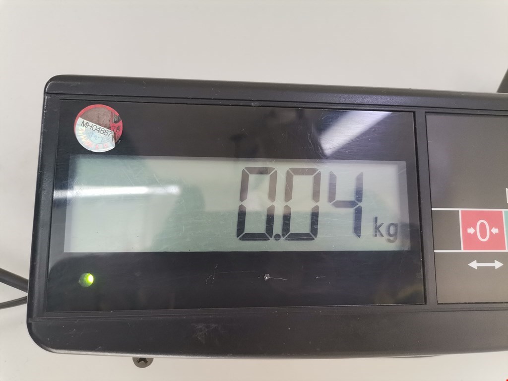 Кнопка стеклоподъемника SUBARU Forester II 2002-2008