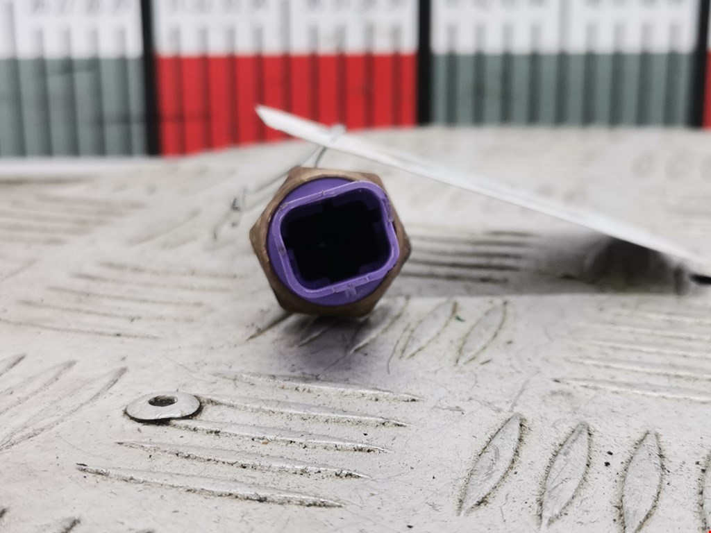 Датчик включения заднего хода CITROEN C5 I 2001-2008