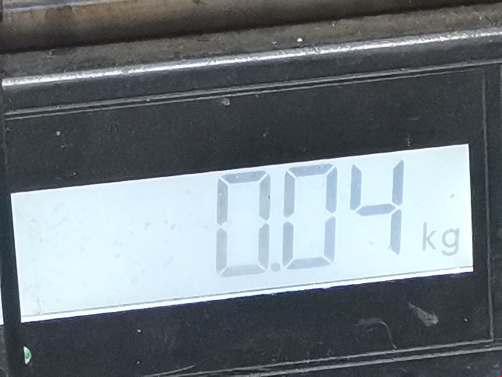 Датчик включения заднего хода CITROEN C5 I 2001-2008