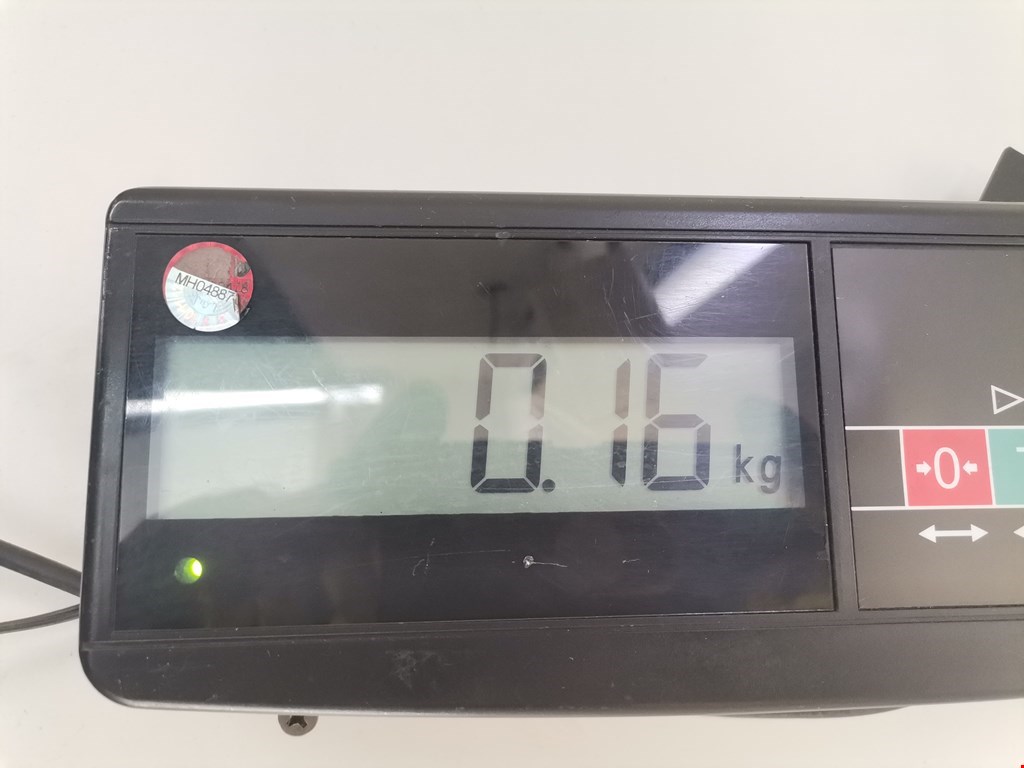 Динамик SUBARU Forester II 2002-2008