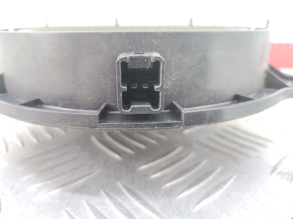 Динамик NISSAN Qashqai J10 2006-2013