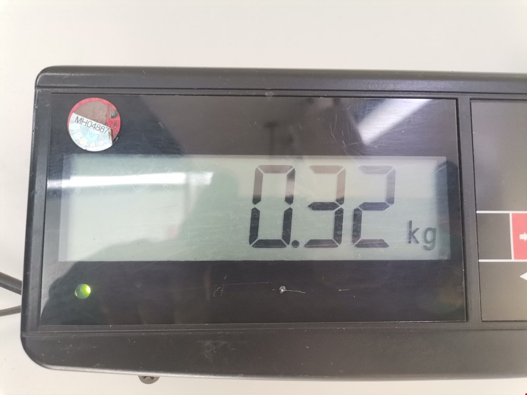 Динамик NISSAN Qashqai J10 2006-2013