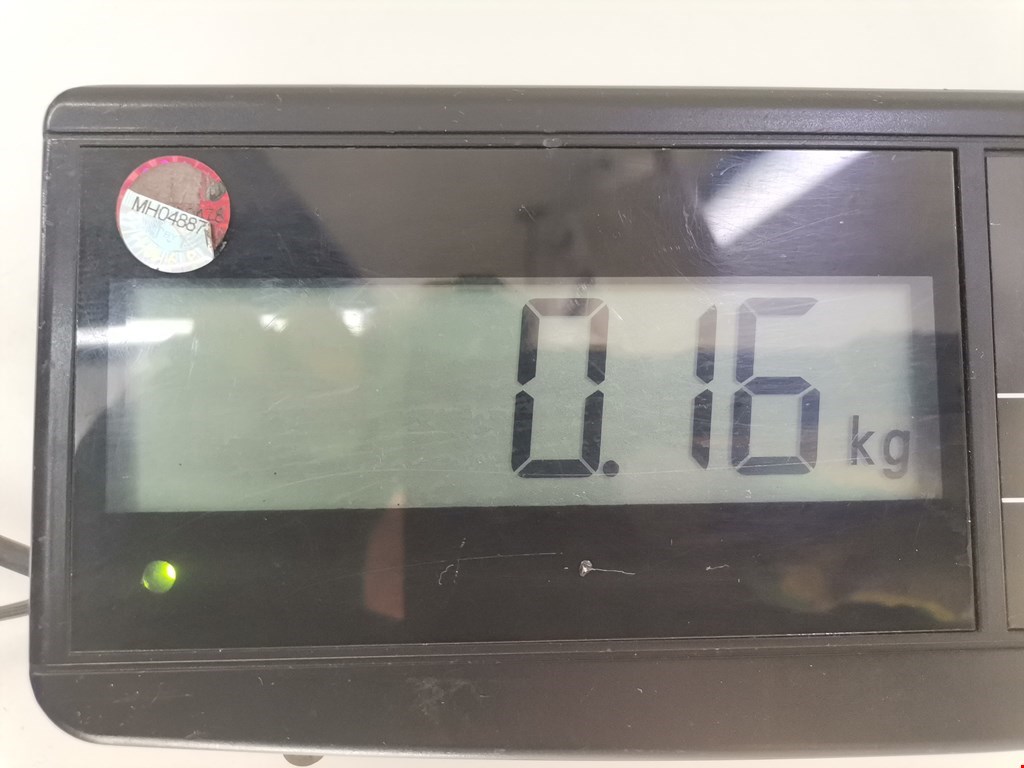 Ручка дверная задняя внутренняя правая NISSAN Qashqai J10 2006-2013