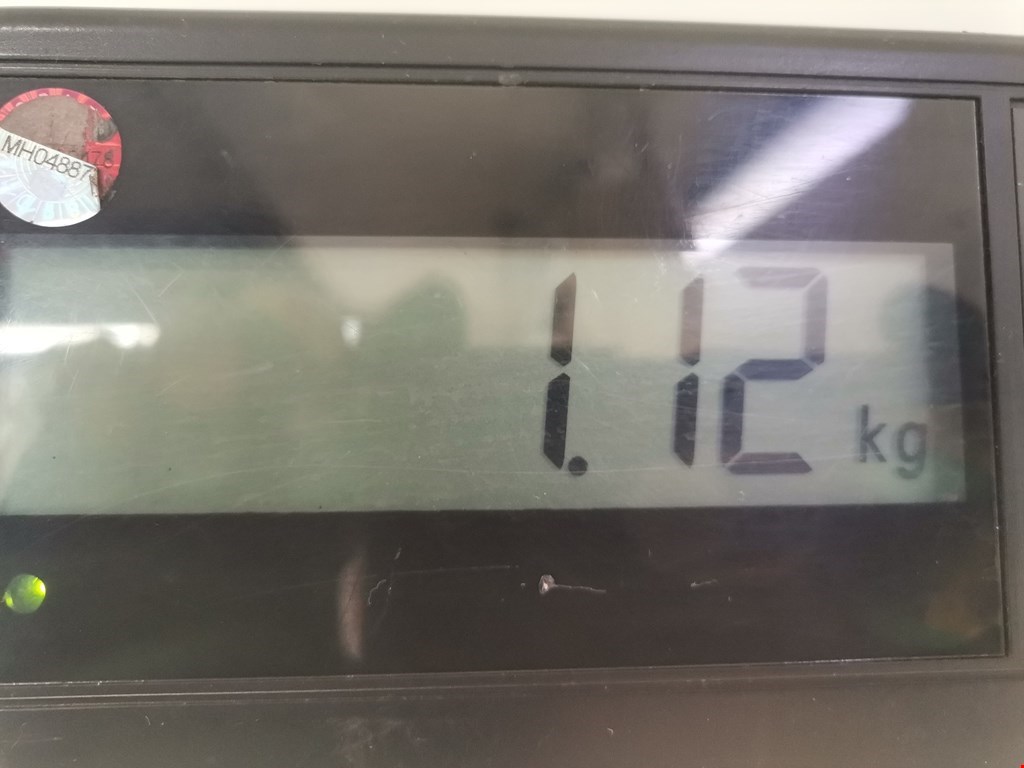 Стеклоподъемник задний правый NISSAN Qashqai J10 2006-2013