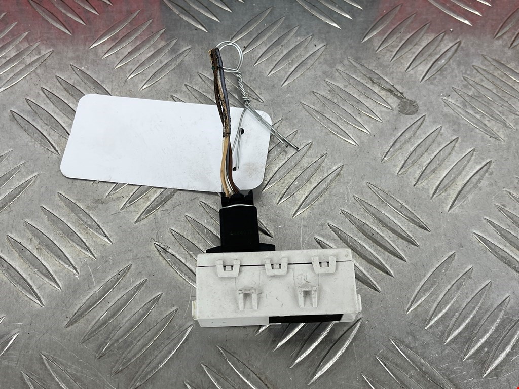 Дисплей информационный (компьютера) RENAULT Master 2010-н.в.