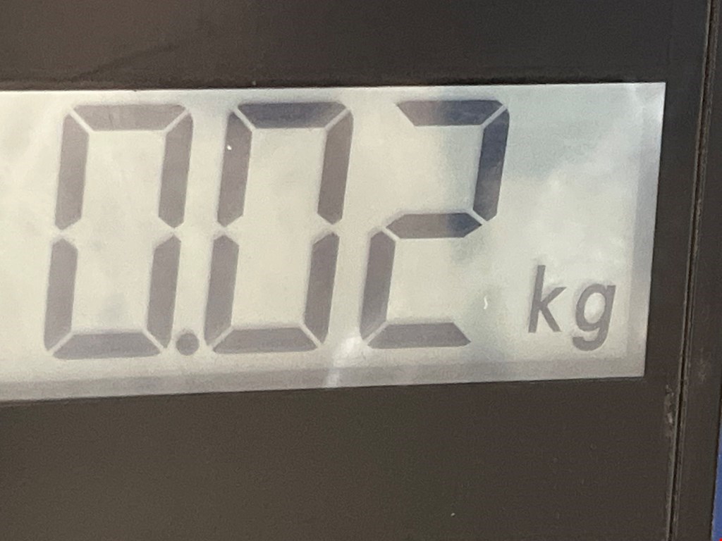 Дисплей информационный (компьютера) RENAULT Master 2010-н.в.