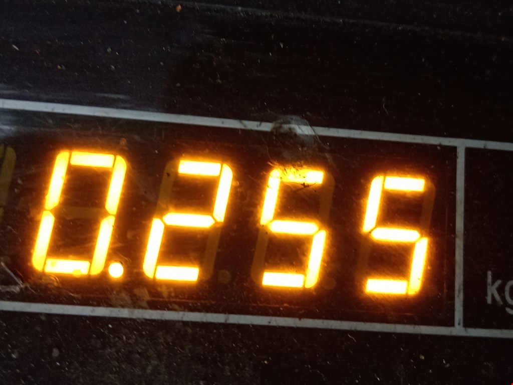 Клемма аккумулятора (плюс) + VOLKSWAGEN Bora 1998-2005