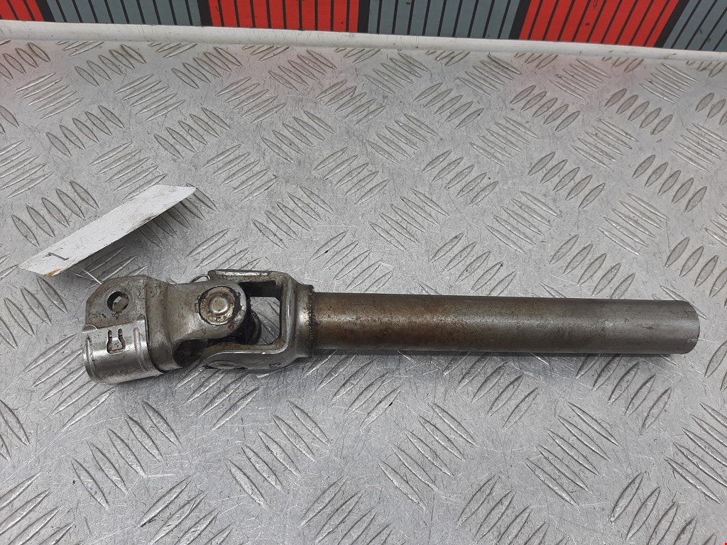 Кардан рулевой PEUGEOT 307 2001-2008