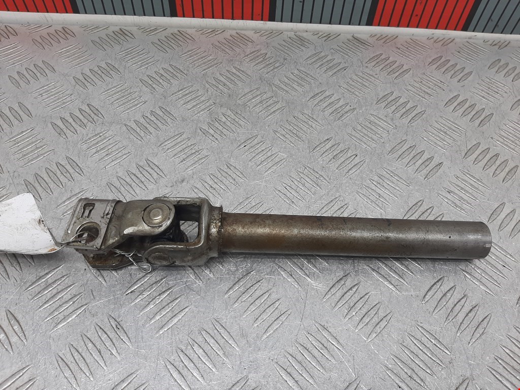 Кардан рулевой PEUGEOT 307 2001-2008