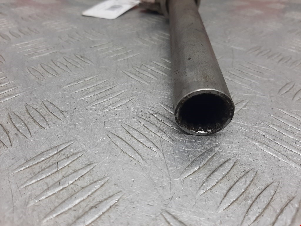 Кардан рулевой PEUGEOT 307 2001-2008