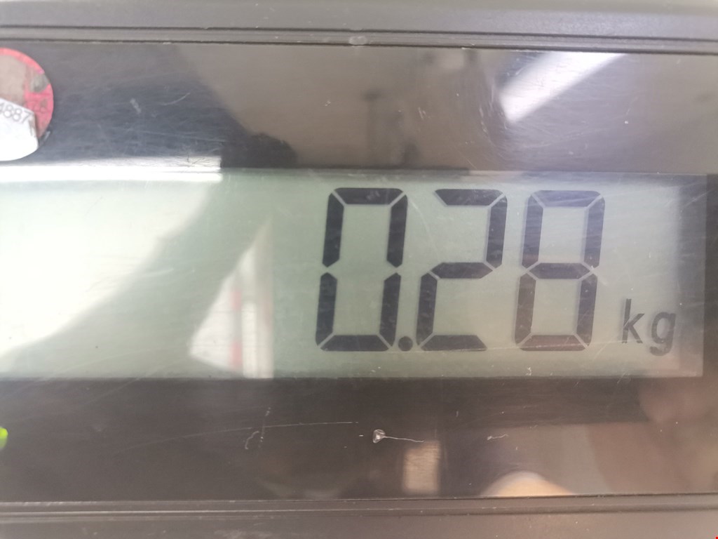 Ограничитель открывания двери TOYOTA Avensis 2009-2015