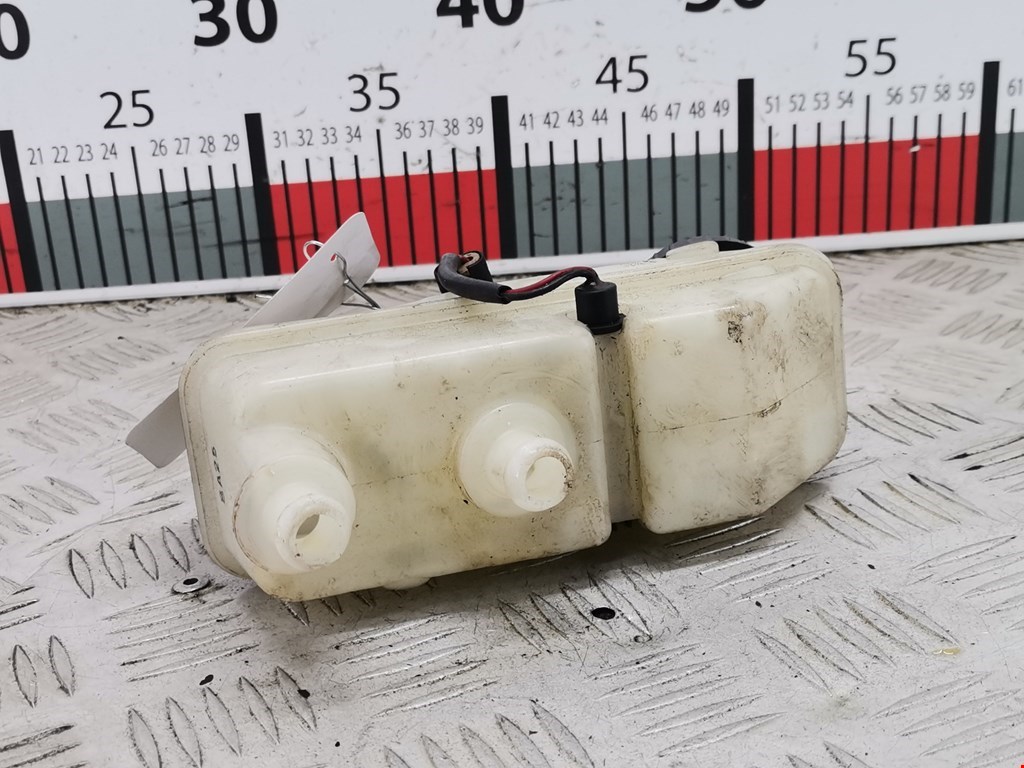 Бачок главного тормозного цилиндра CHEVROLET Kalos 2003-2008