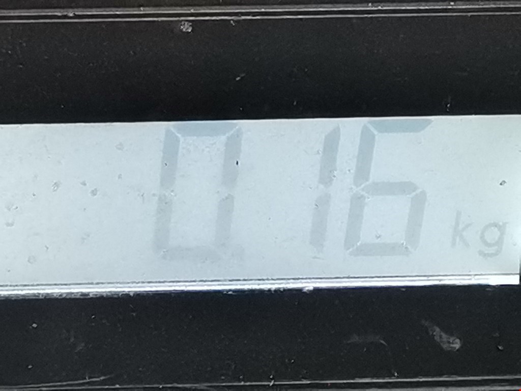 Бачок главного тормозного цилиндра CHEVROLET Kalos 2003-2008