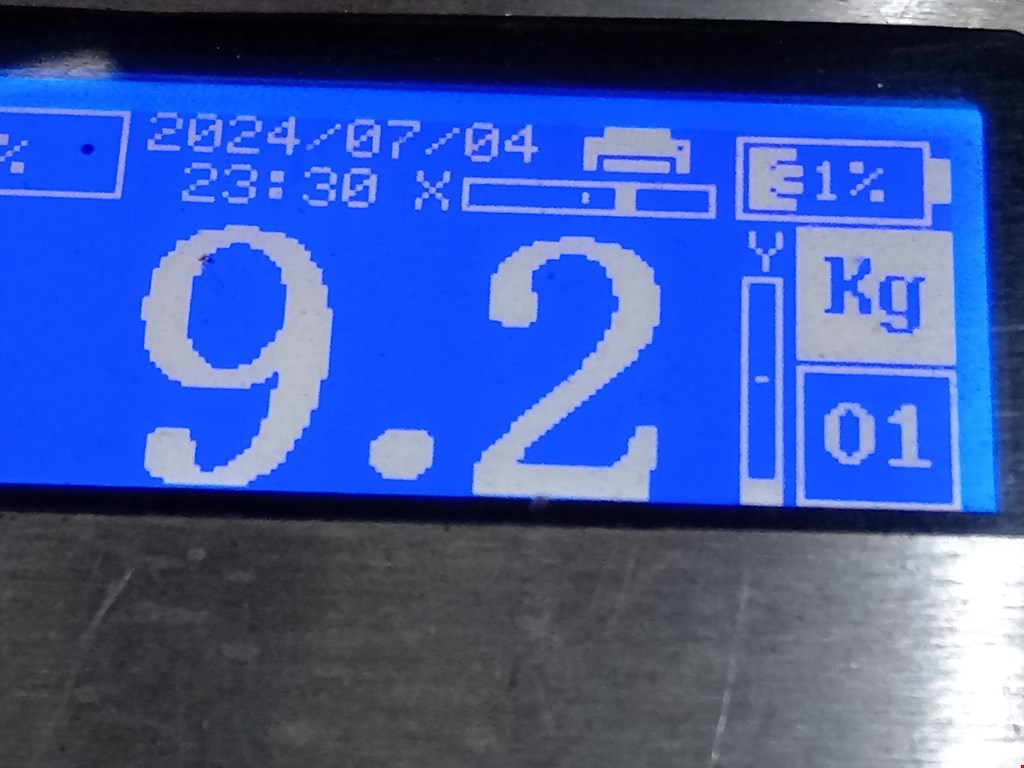 Радиатор отопителя (печки) OPEL Astra H/Family 2004-2015