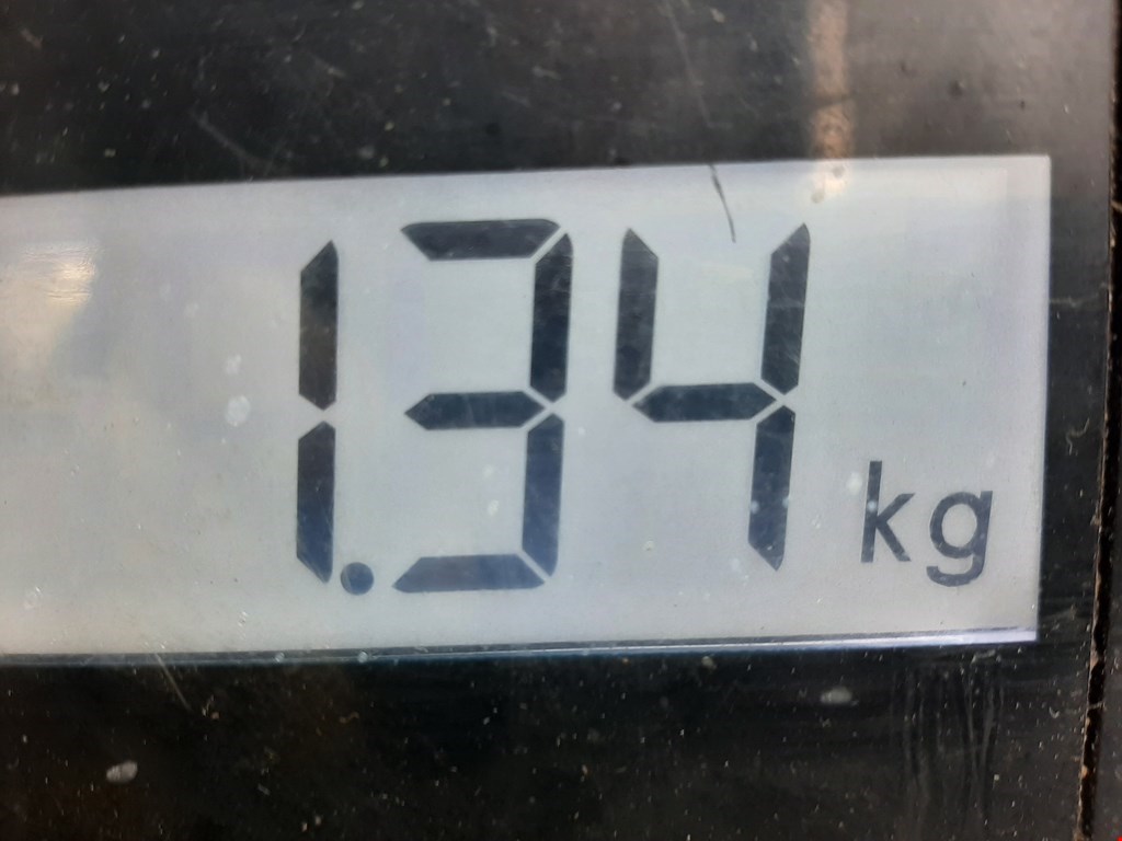 Моторчик (мотор) отопителя салона OPEL Astra J 2009-2017