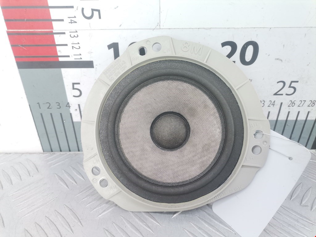 Динамик SUBARU Forester II 2002-2008