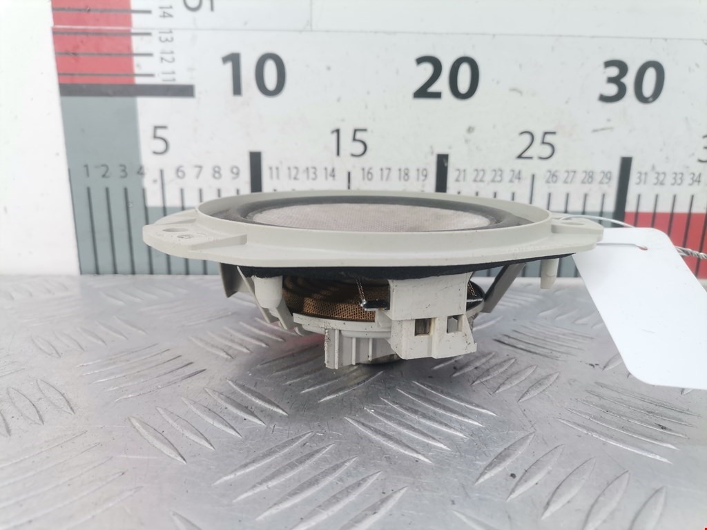 Динамик SUBARU Forester II 2002-2008