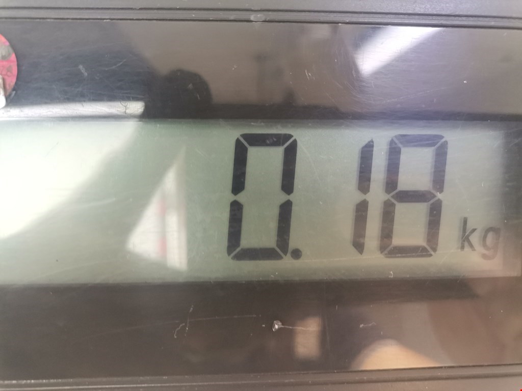 Динамик SUBARU Forester II 2002-2008