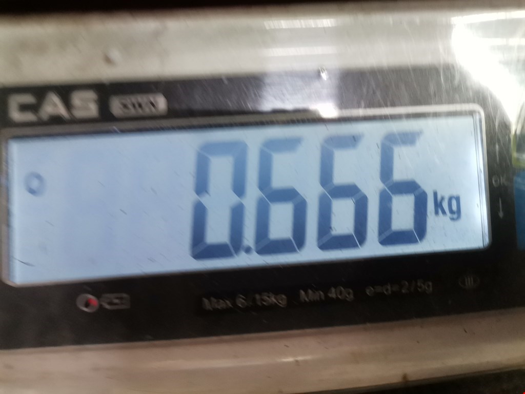 Локер (подкрылок) передний правый MERCEDES-BENZ Vaneo 2001-2005