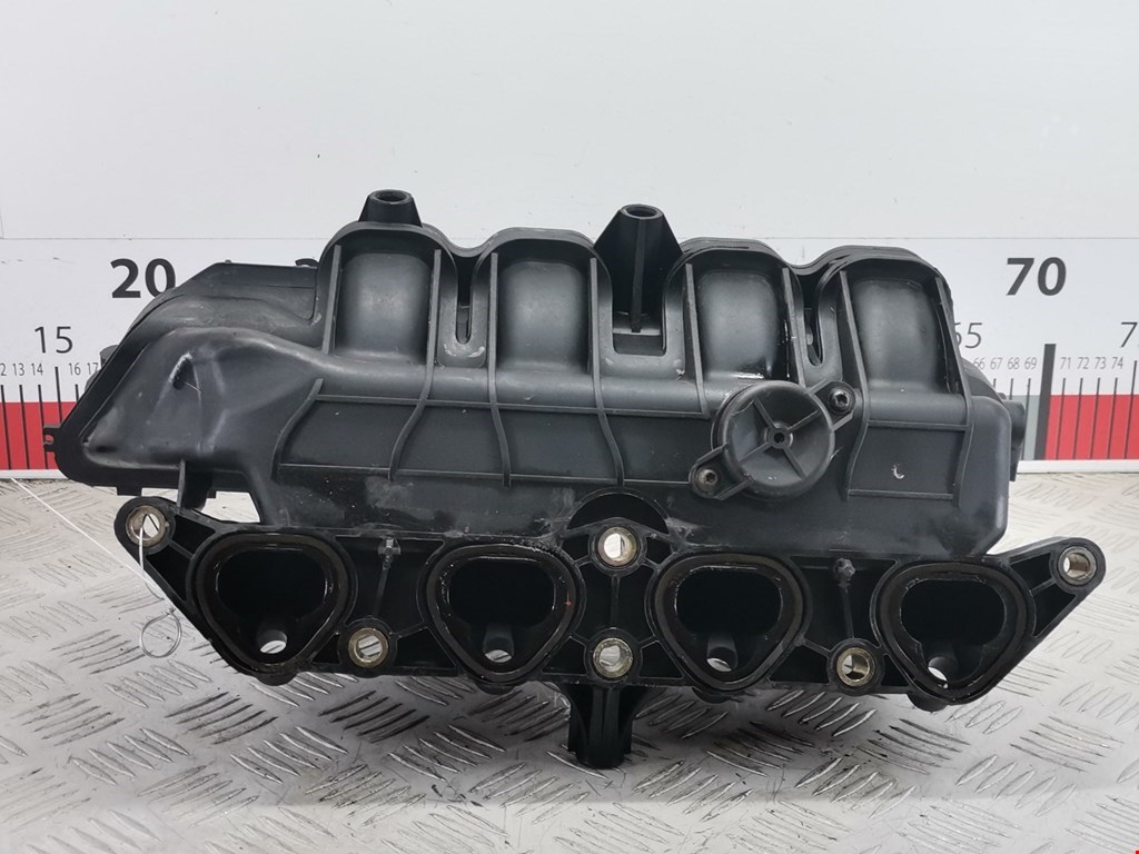 Коллектор впускной SEAT Cordoba 1993-2002