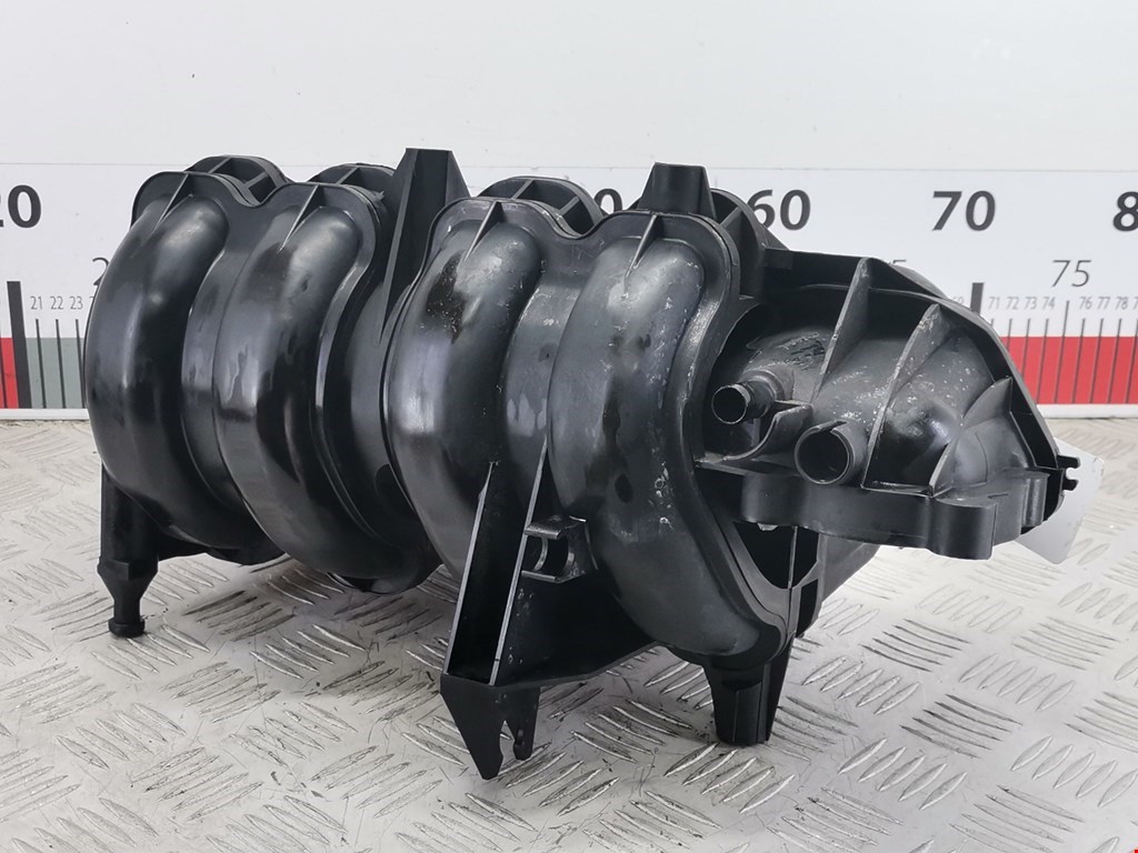 Коллектор впускной SEAT Cordoba 1993-2002