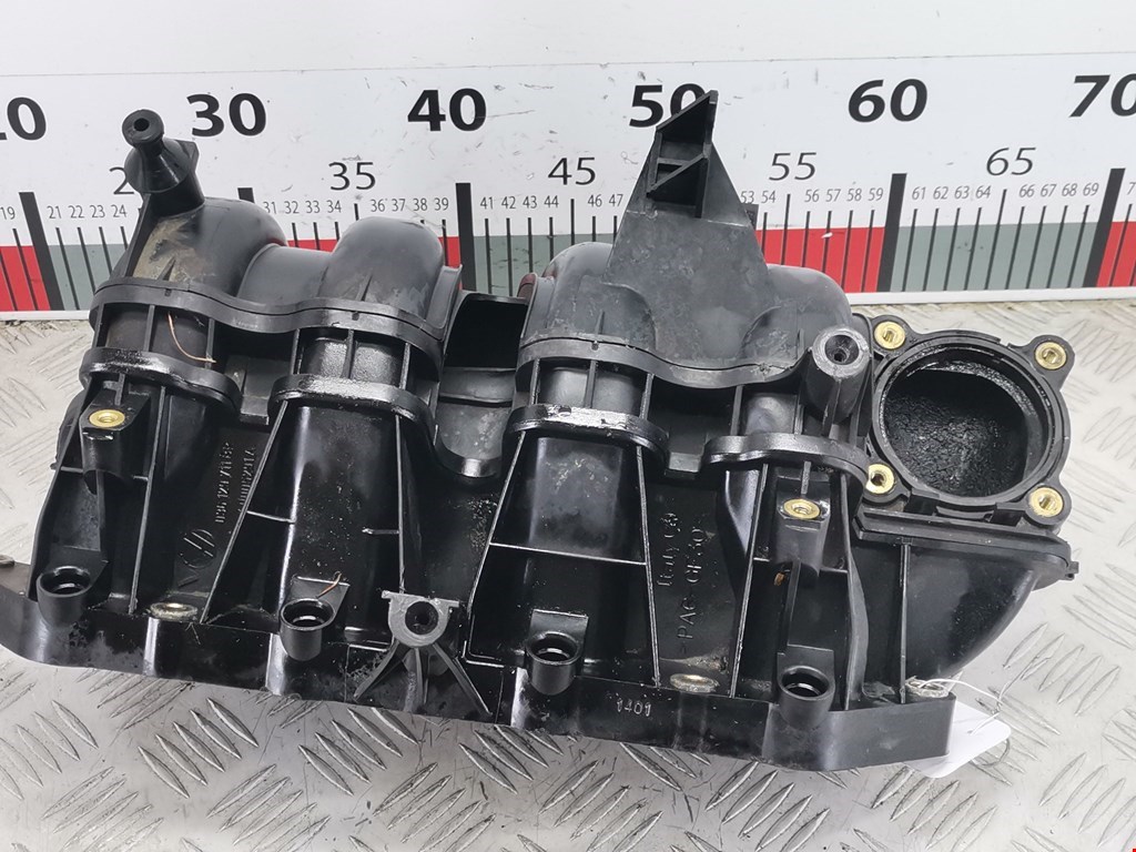 Коллектор впускной SEAT Cordoba 1993-2002