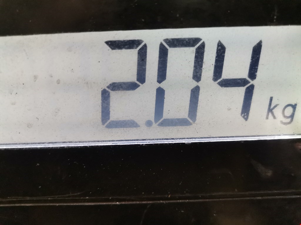 Коллектор впускной SEAT Cordoba 1993-2002