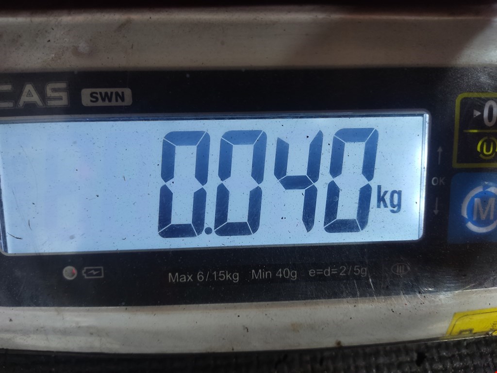 Датчик AIR BAG (подушек безопасности) TOYOTA Prius III XW30 2009-2015