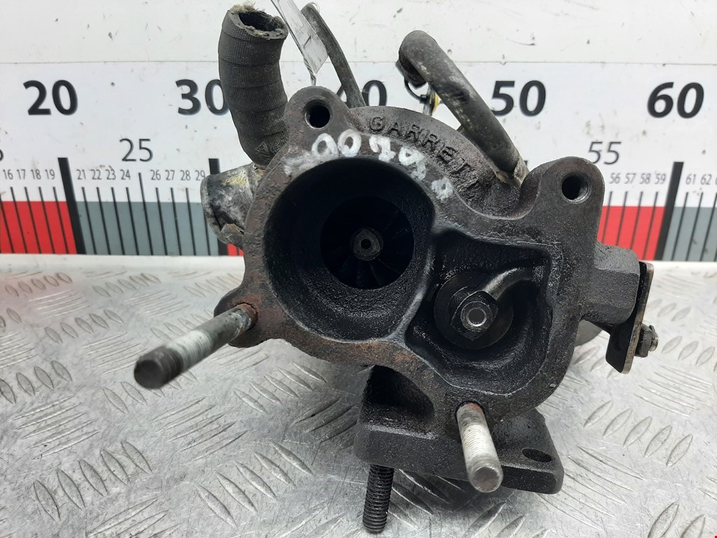 Турбина ALFA ROMEO 156 1997-2007