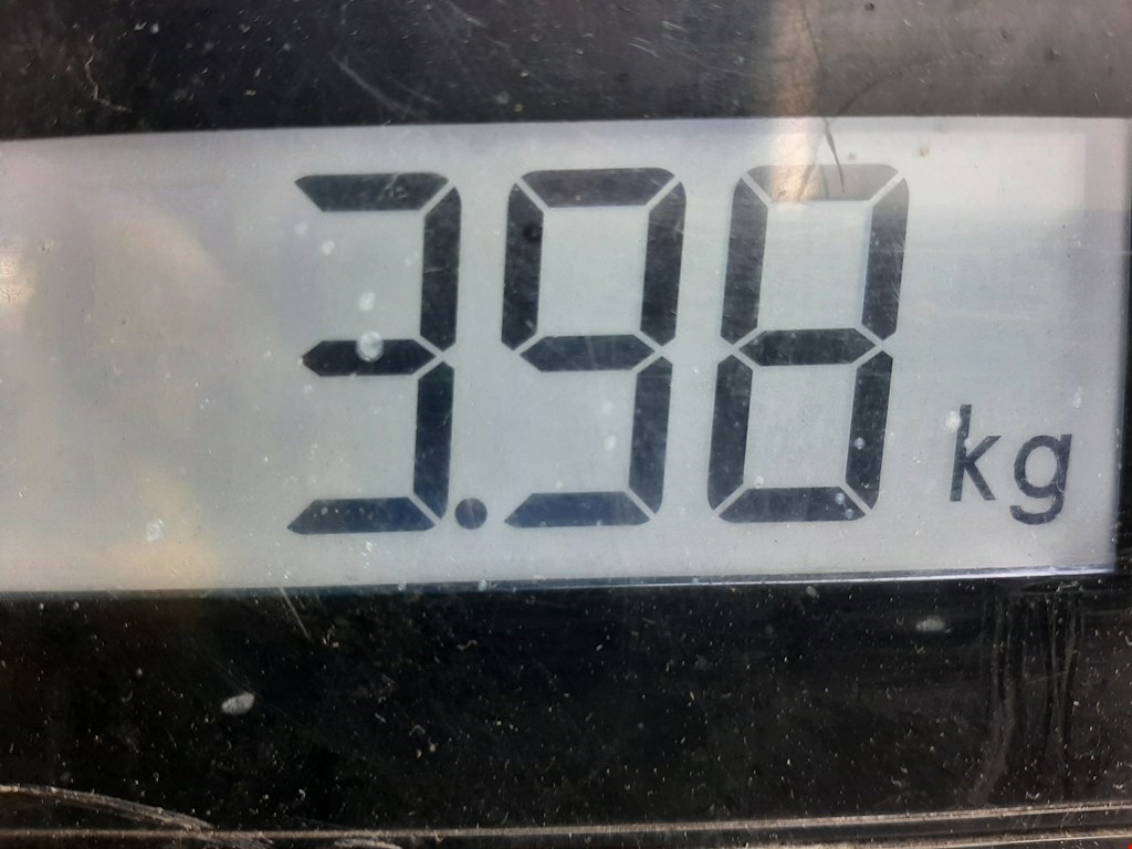 Турбина ALFA ROMEO 156 1997-2007