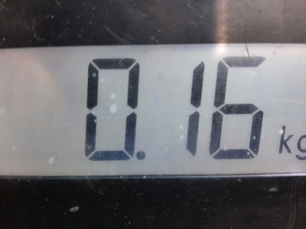 Переключатель света фар VOLKSWAGEN Transporter T4 1990-2003