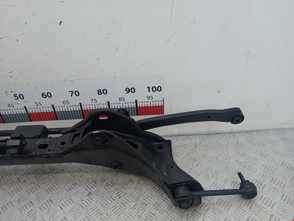 Балка задняя HYUNDAI i40 2011-2019