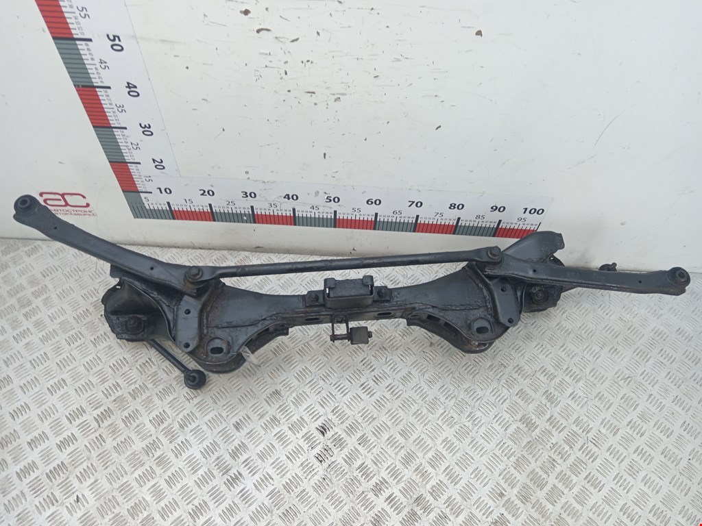 Балка задняя HYUNDAI i40 2011-2019