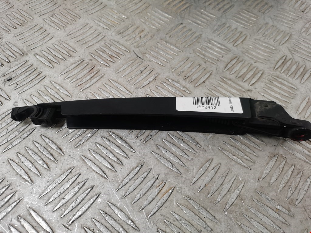 Поводок дворника задний (заднего) OPEL Antara 2006-2015