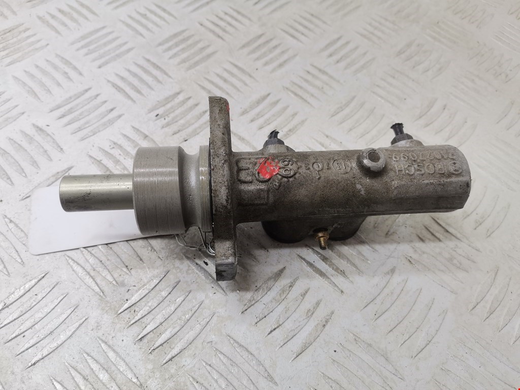 Цилиндр тормозной главный VOLKSWAGEN Golf IV 1997-2003