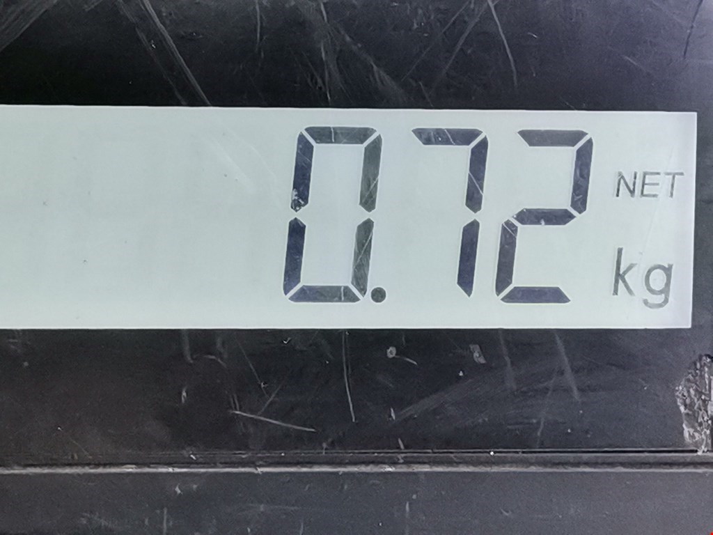 Блок управления двигателя (ЭБУ) PEUGEOT Partner 2008-2018