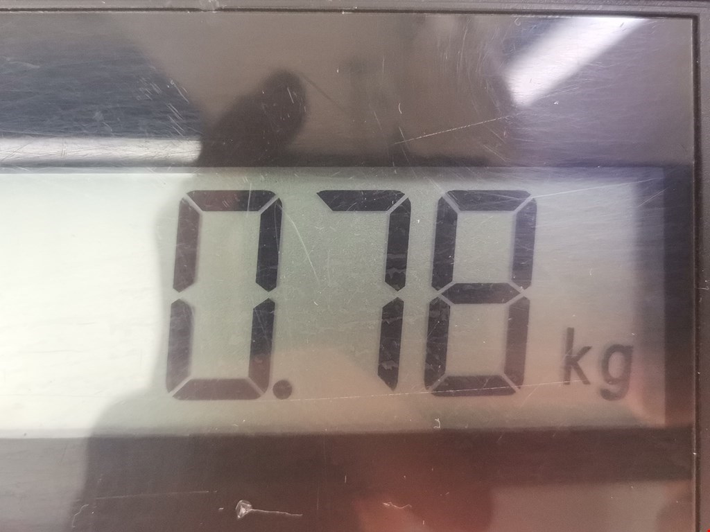 Стеклоподъемник задний левый PEUGEOT 207 2006-2015