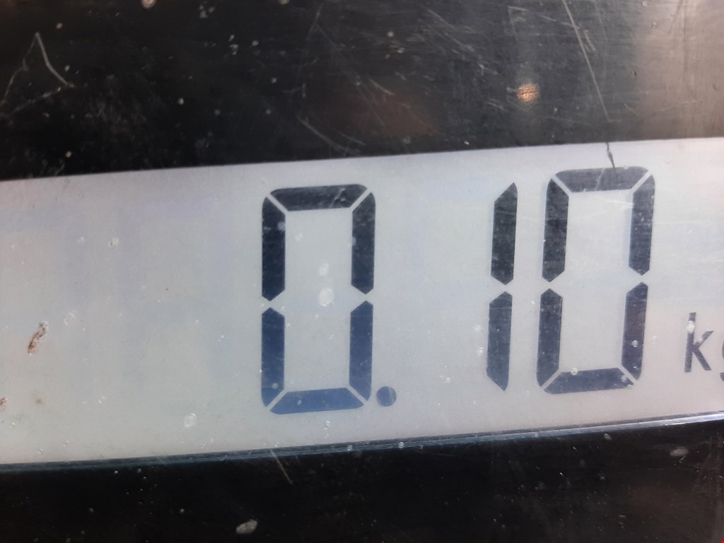 Кронштейн переднего бампера правый MERCEDES-BENZ Sprinter 906 2006-2018