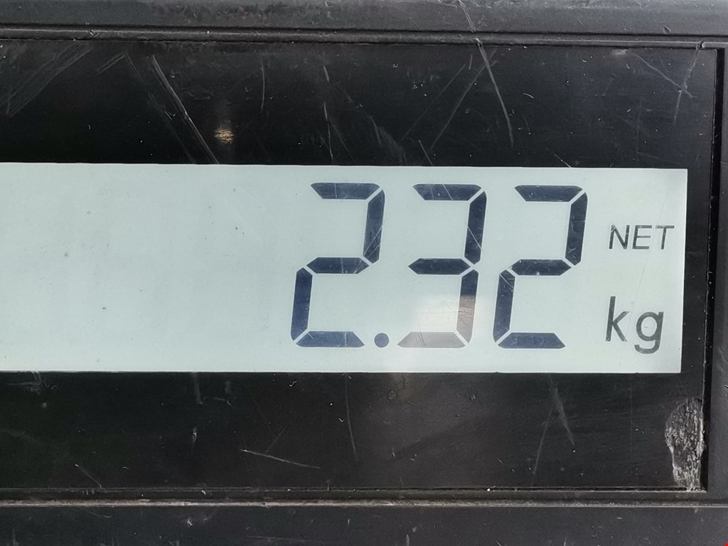 Коллектор выпускной PEUGEOT Partner 2008-2018