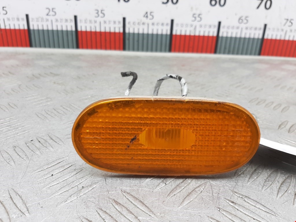 Повторитель на крыло MERCEDES-BENZ Sprinter 906 2006-2018