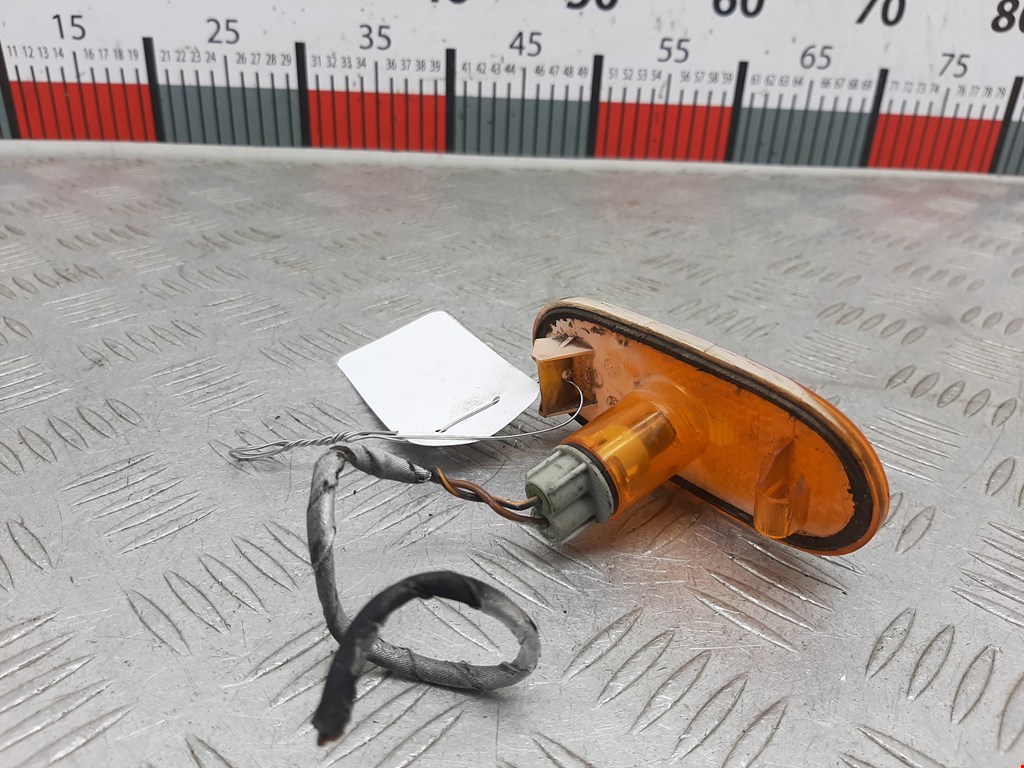 Повторитель на крыло MERCEDES-BENZ Sprinter 906 2006-2018