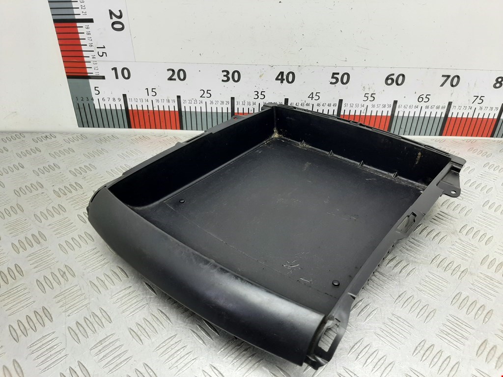 Бардачок MERCEDES-BENZ Sprinter 906 2006-2018