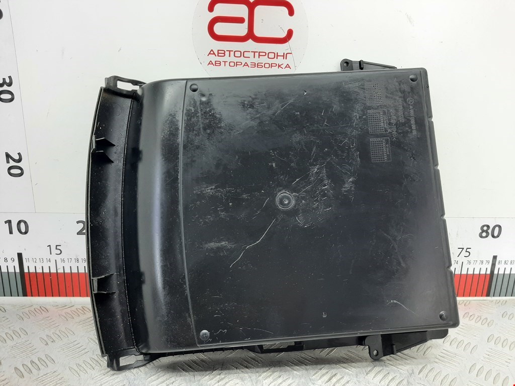 Бардачок MERCEDES-BENZ Sprinter 906 2006-2018