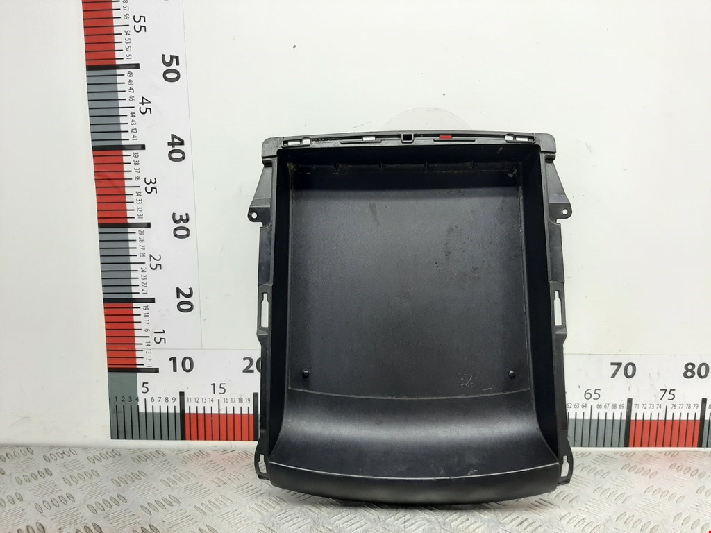 Бардачок MERCEDES-BENZ Sprinter 906 2006-2018