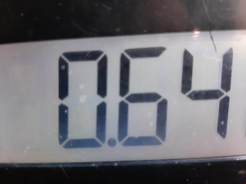 Бардачок MERCEDES-BENZ Sprinter 906 2006-2018