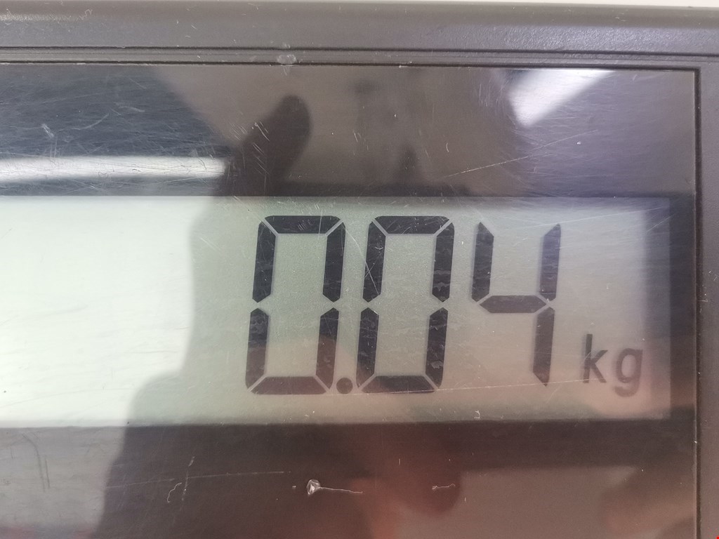 Кнопка стеклоподъемника HYUNDAI i40 2011-2019