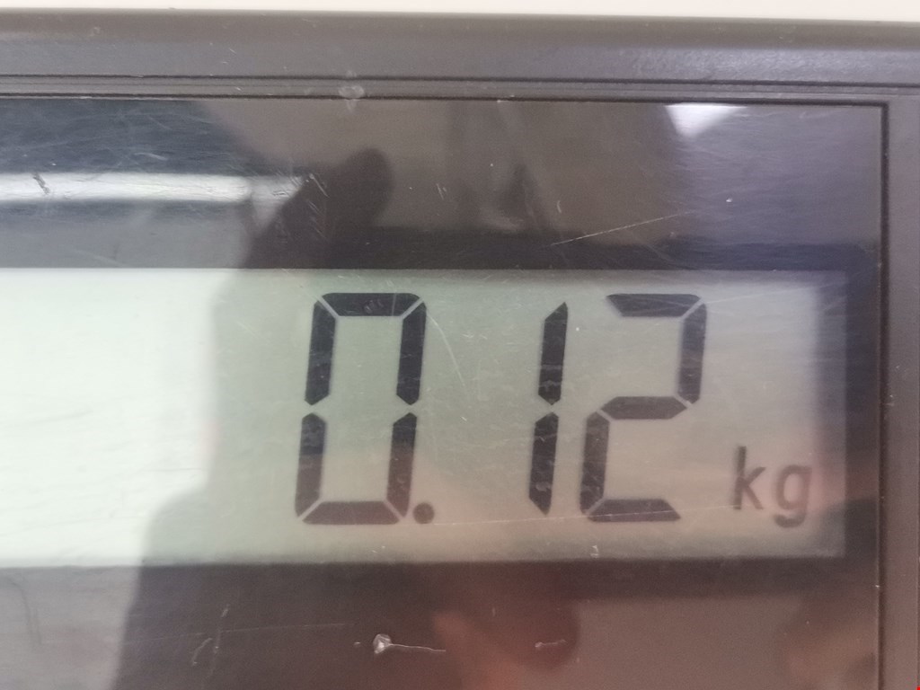 Ручка дверная передняя внутренняя левая PEUGEOT 207 2006-2015